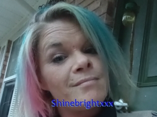 Shinebrightxxx