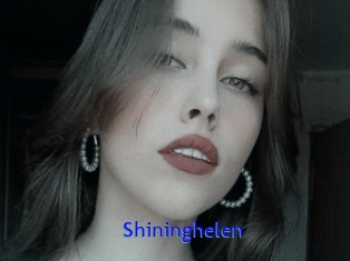 Shininghelen