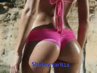 Shirley_yaritza