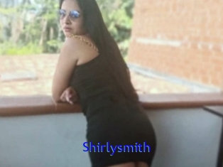 Shirlysmith