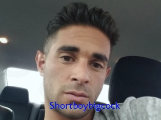 Shortboybigcock