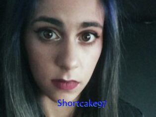 Shortcake97