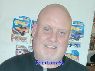 Shortone66