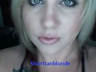 Short_tan_blonde