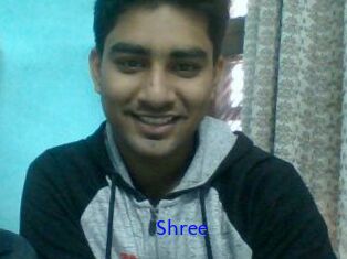 Shree