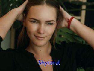 Shycoral