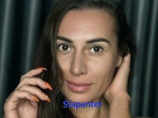 Siapanter