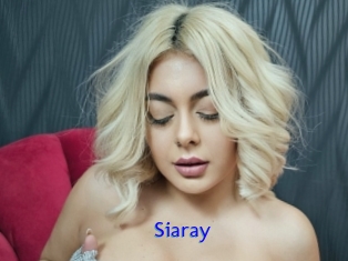 Siaray