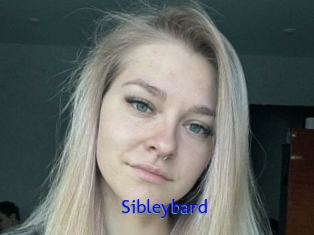 Sibleybard