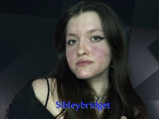 Sibleybridget