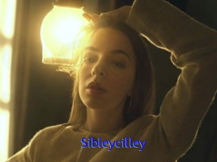 Sibleycilley