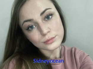 Sidneyocean