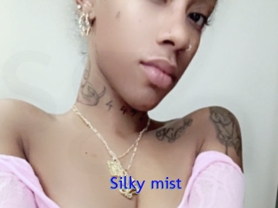 Silky_mist