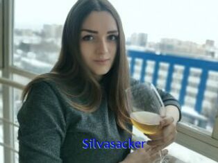 Silvasacker