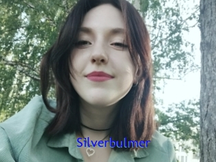 Silverbulmer