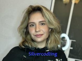 Silvercodling