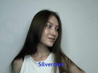 Silverdarr