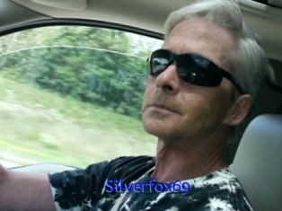 Silverfox69