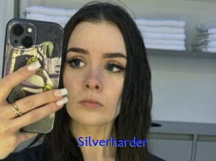 Silverharder