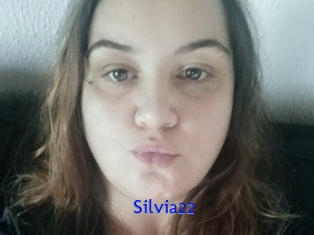 Silvia22