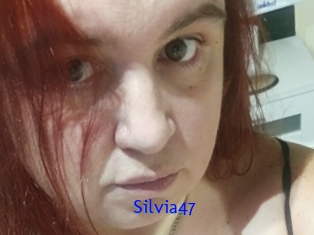 Silvia47