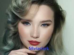 Silviaclark