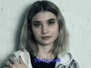 Silviacrook