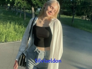 Silviaeldon