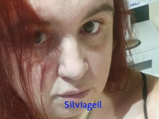 Silviageil