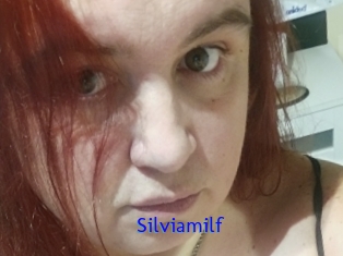 Silviamilf