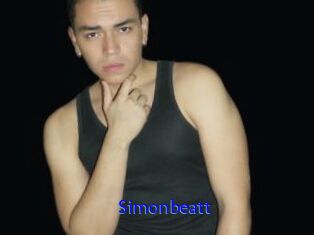 Simonbeatt