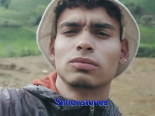 Simonstonee