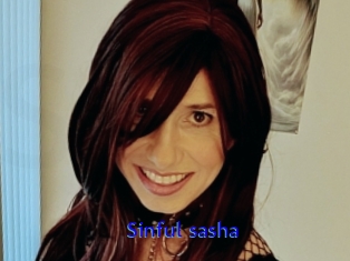 Sinful_sasha