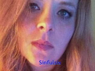 Sinfulsix