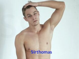 Sirthomas