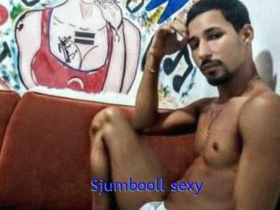 Sjumbooll_sexy