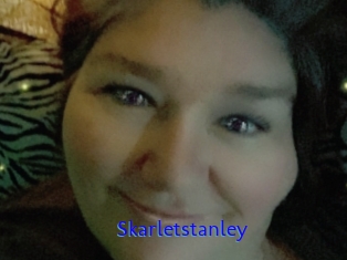 Skarletstanley