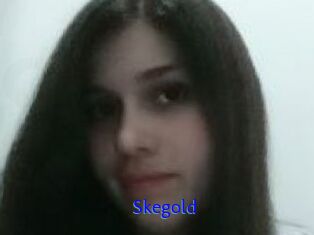 Skegold