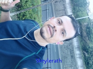 Skeylerath