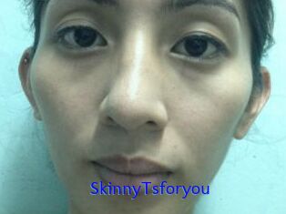 SkinnyTsforyou