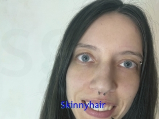 Skinnyhair