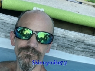 Skinnymike731