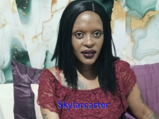 Skylarcarter