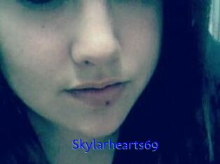 Skylar_hearts69