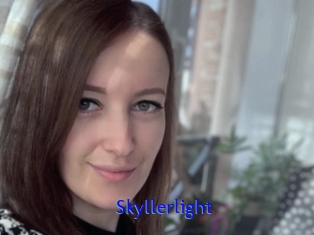 Skyllerlight