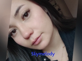 Skymelody