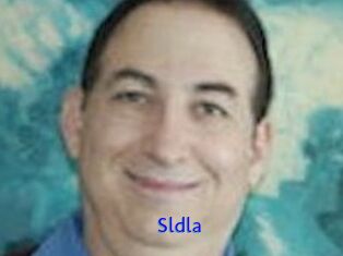 Sldla