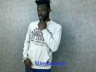 Slimjoeneon