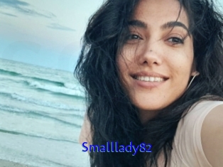 Smalllady82