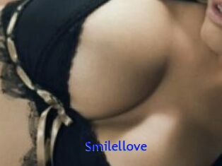 Smilellove